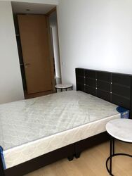 The Crest (D3), Condominium #584344831